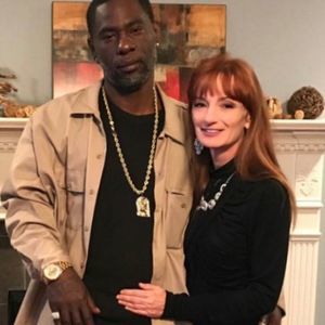 Meet your Posher, Dennis